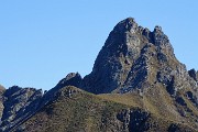 43 Zoom sul Monte Valletto